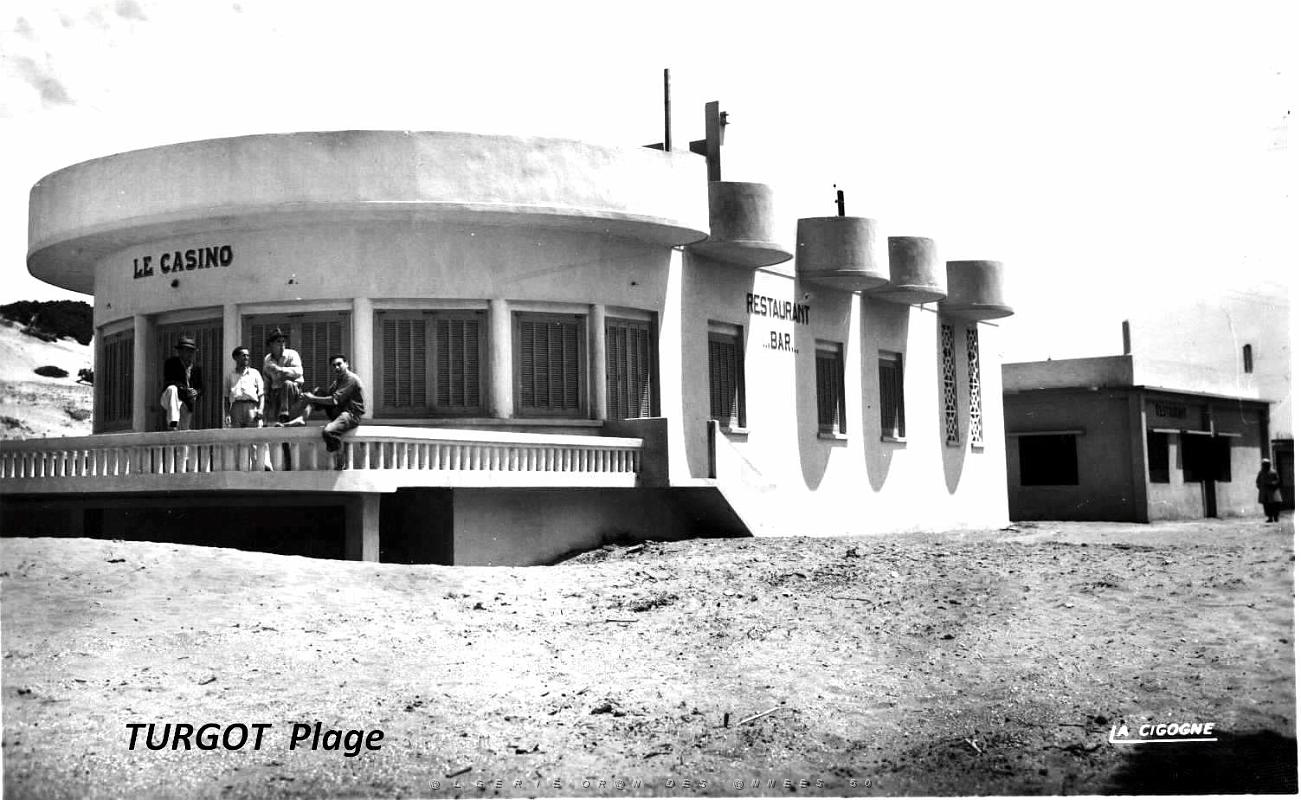 452- Turgot plage.jpg